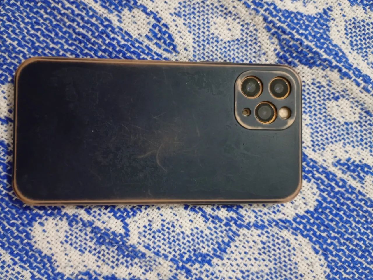 iPhone 11 Pro  - Foto 2