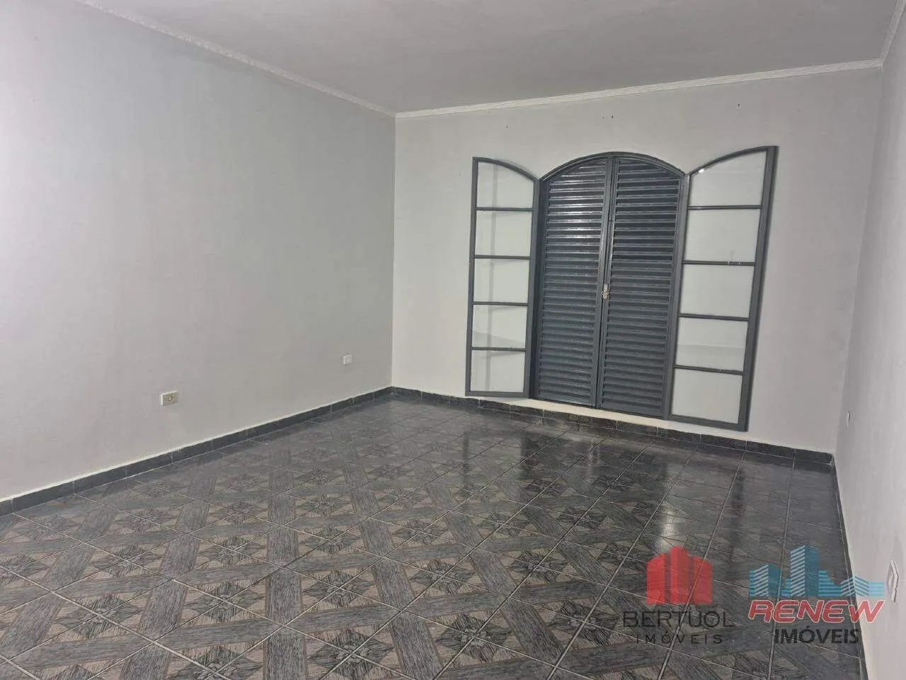 Casa para aluguel Parque das Colinas em Valinhos