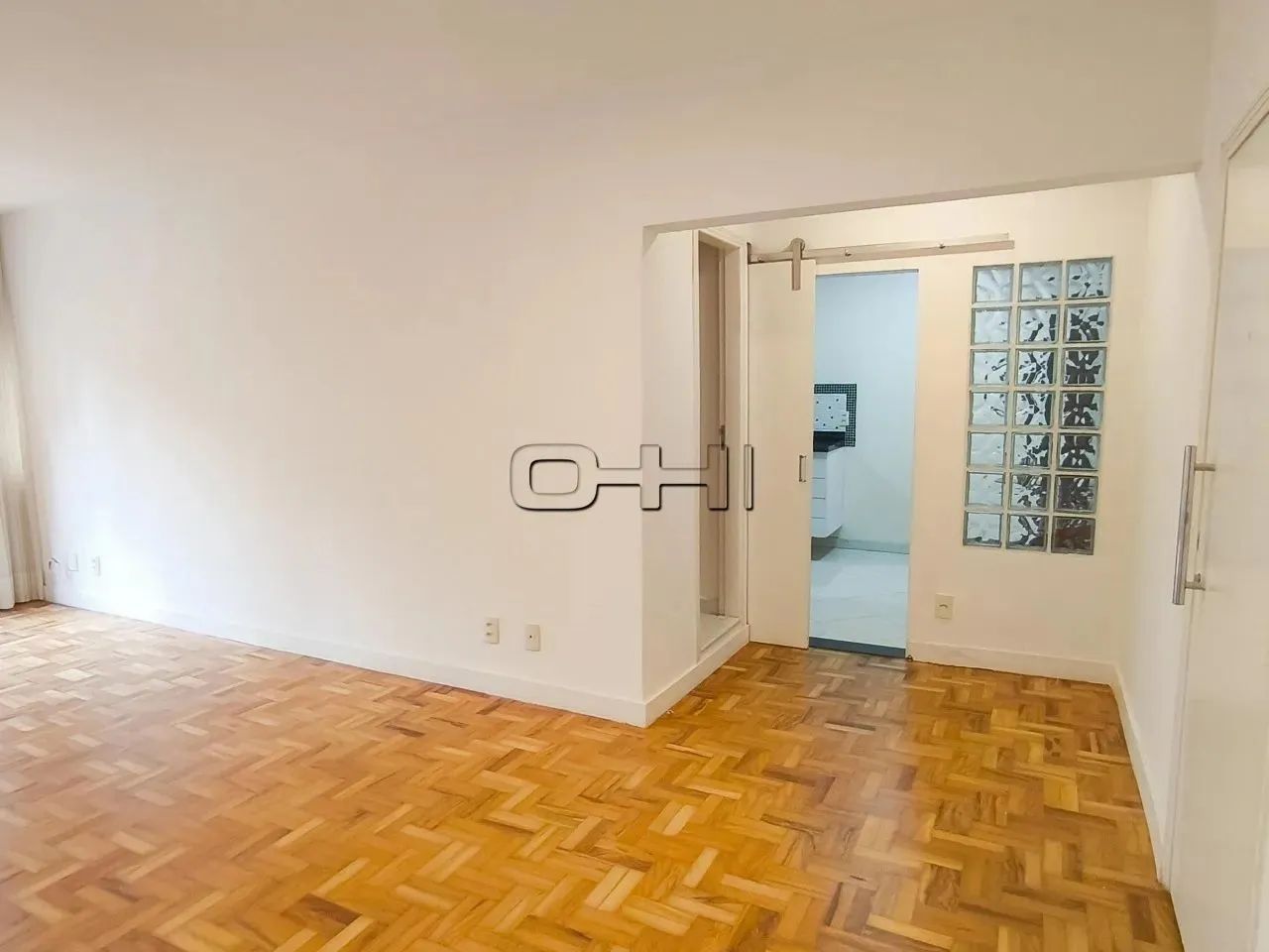 Venda Apartamento 2 Dormitórios - 90 m² Jardim Paulista - Foto 3