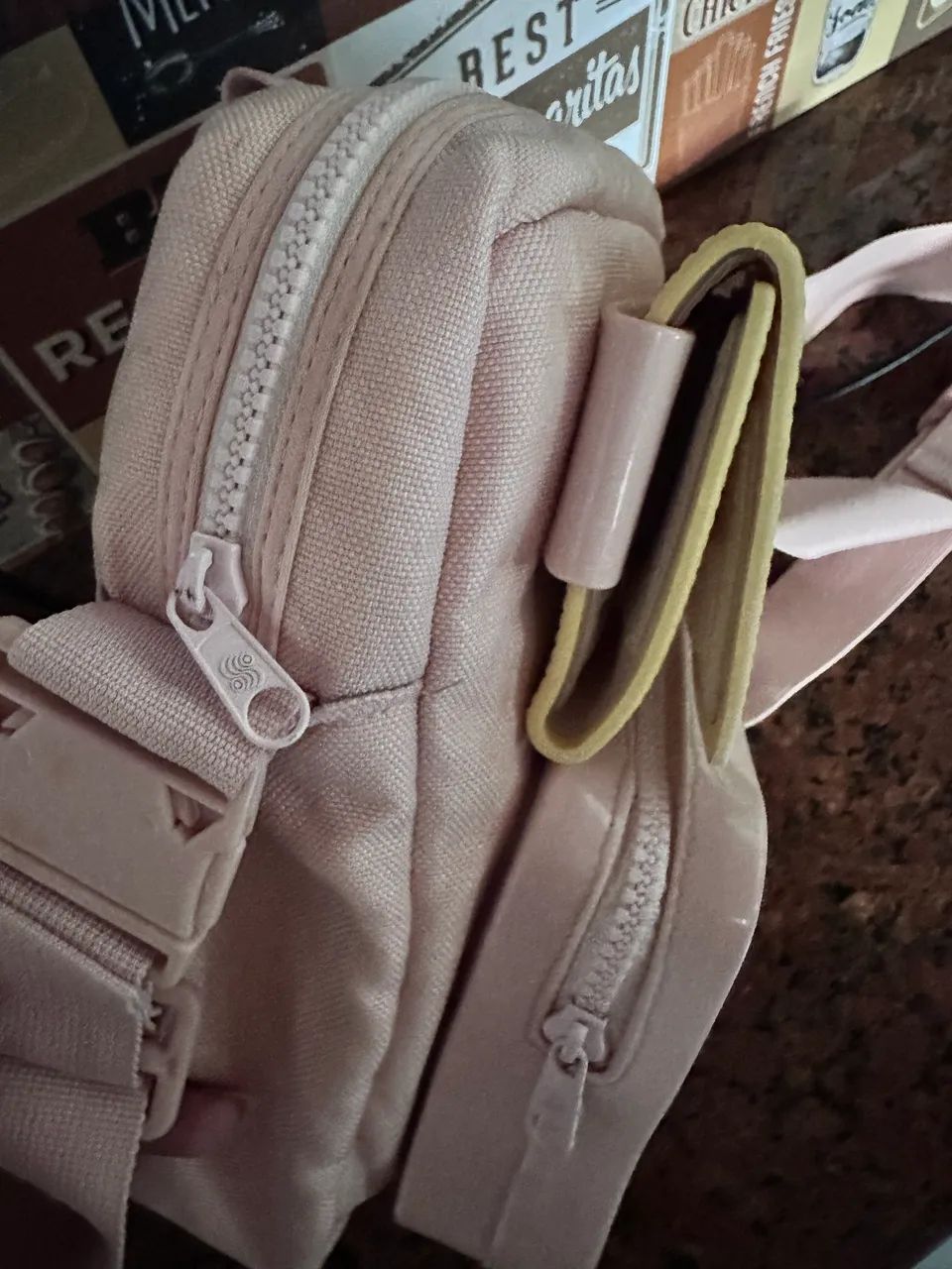 Melissa Max bag Rider - Foto 3
