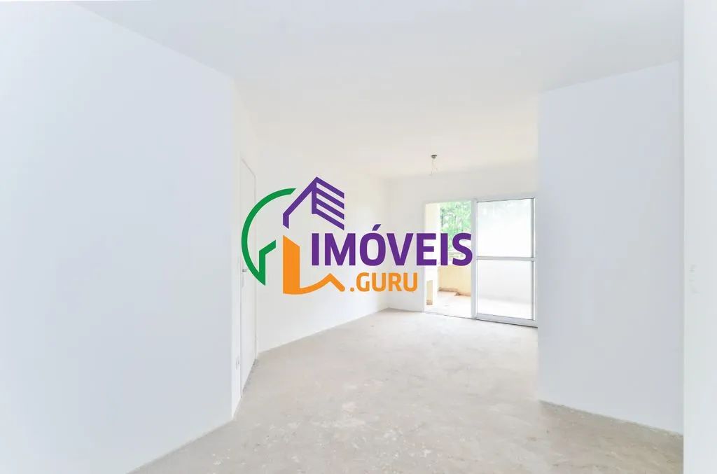 APARTAMENTO - SAÚDE - SP