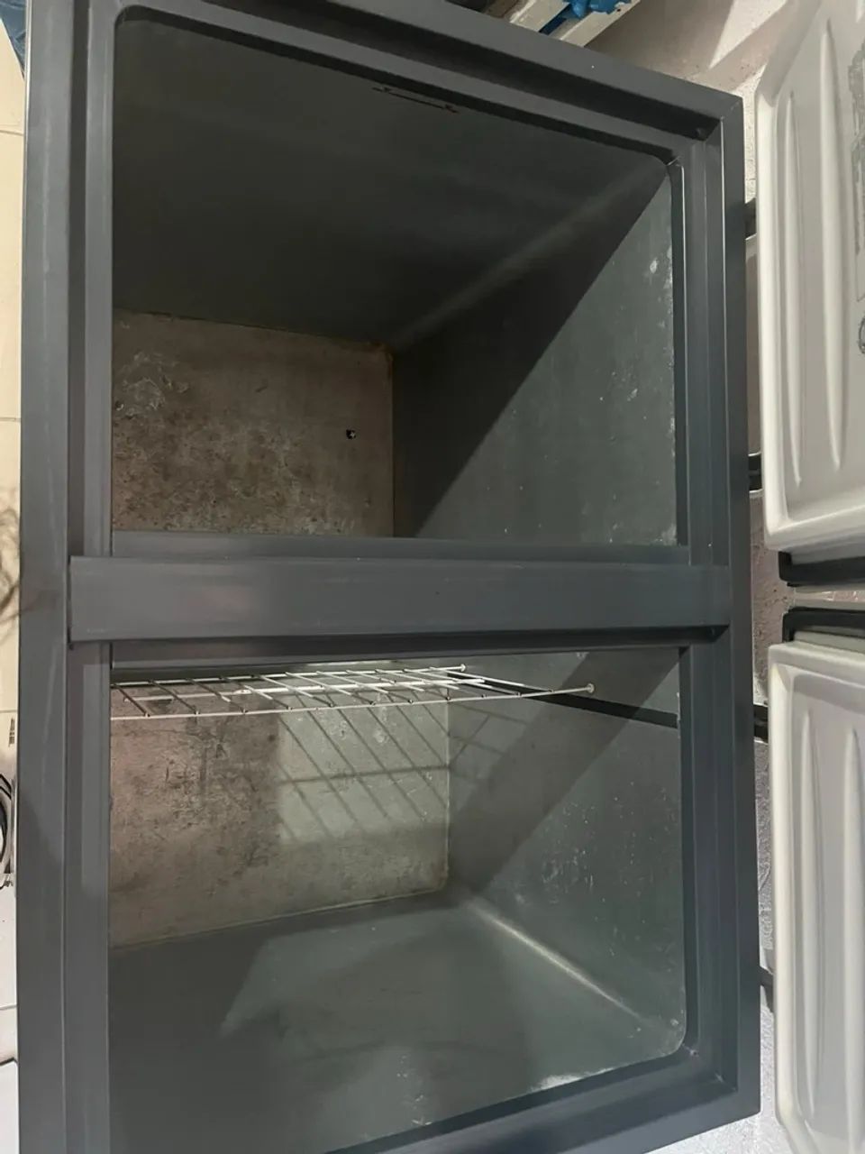 Freezer  - Foto 4