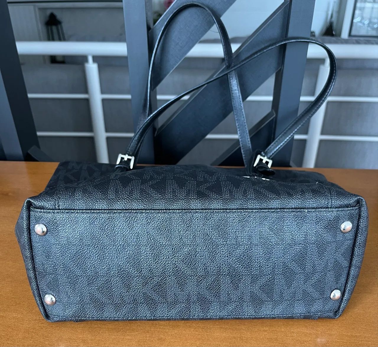 Bolsa Michael Kors  - Foto 3