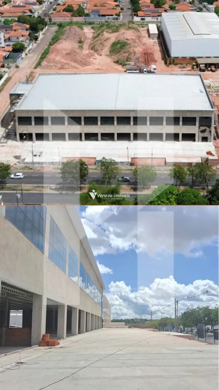Loja no novo Centro Comercial de Teresina - Foto 4