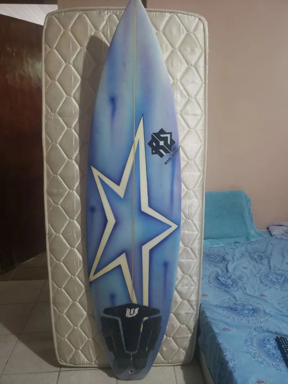 Pranchas de surf - Foto 2