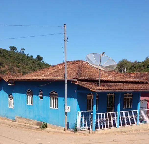Venda de imóvel 