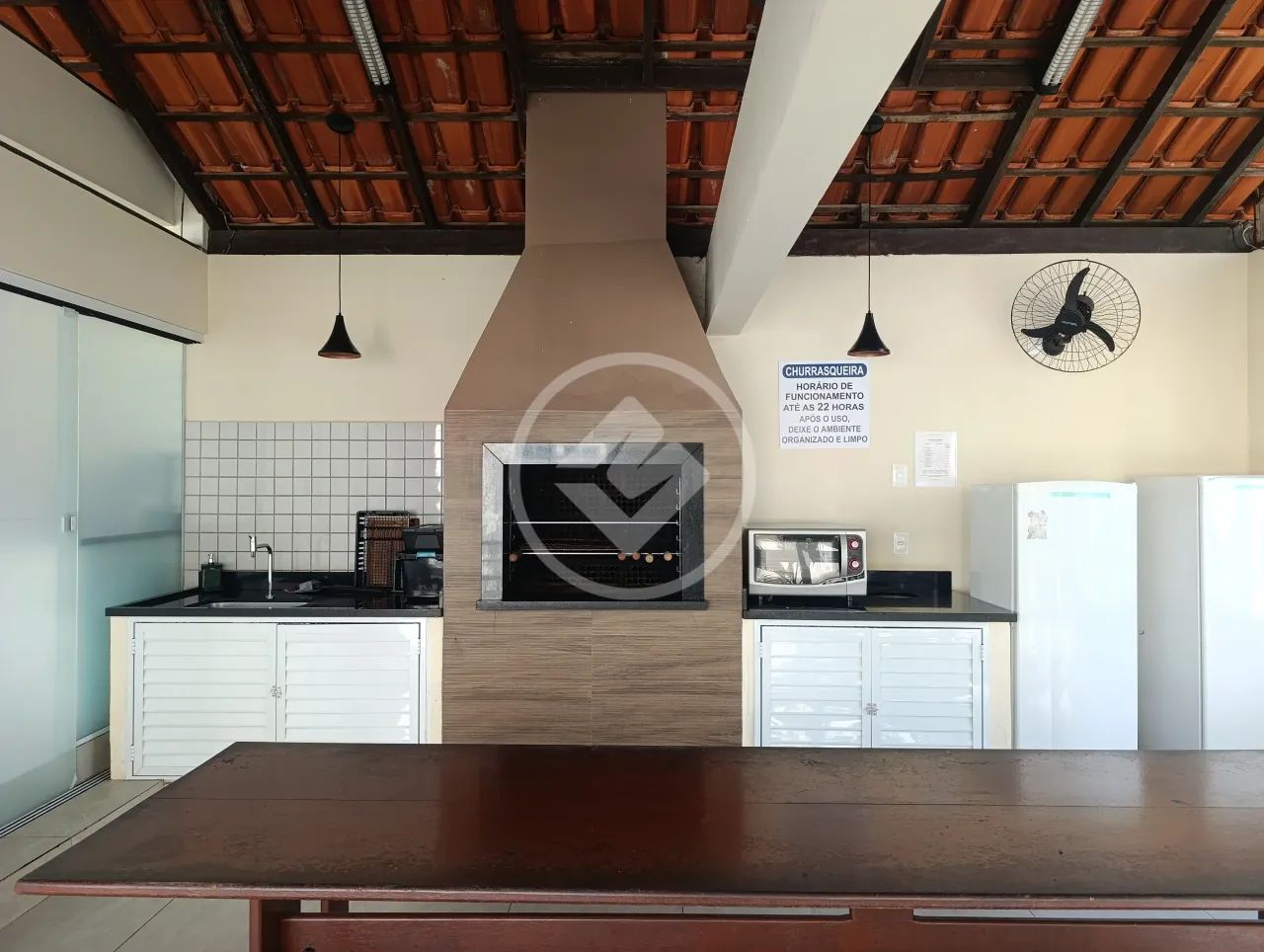 APARTAMENTO - Itacorubi - JP-390073 - Foto 4