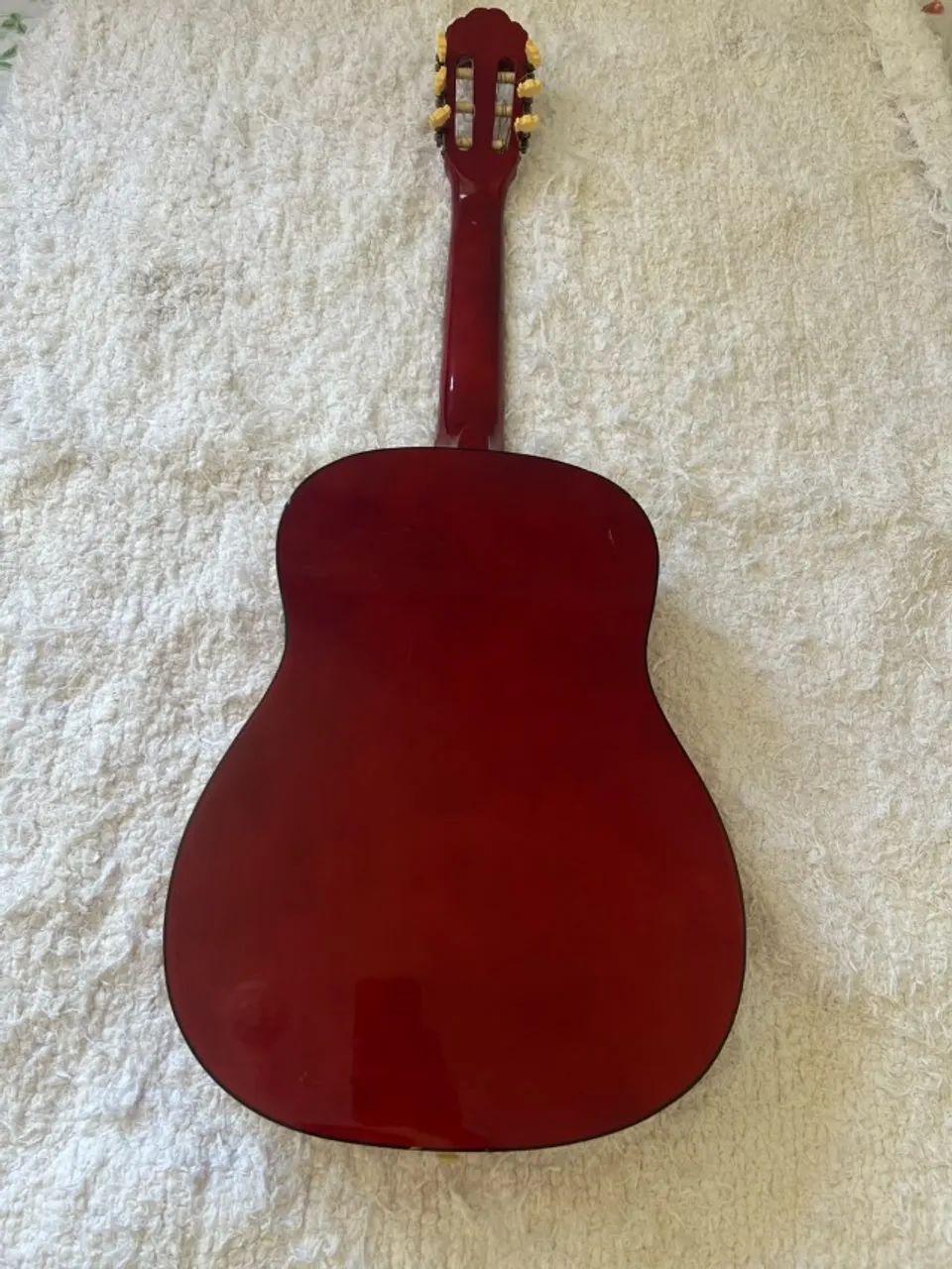 Violão Vogga - Foto 2