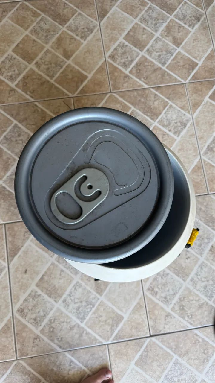 Cooler  - Foto 2