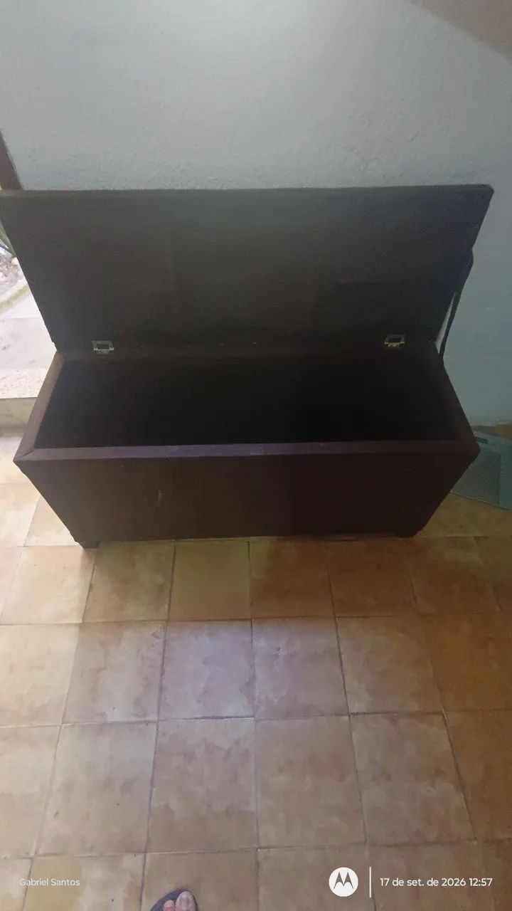 Desapego de casa!  - Foto 2