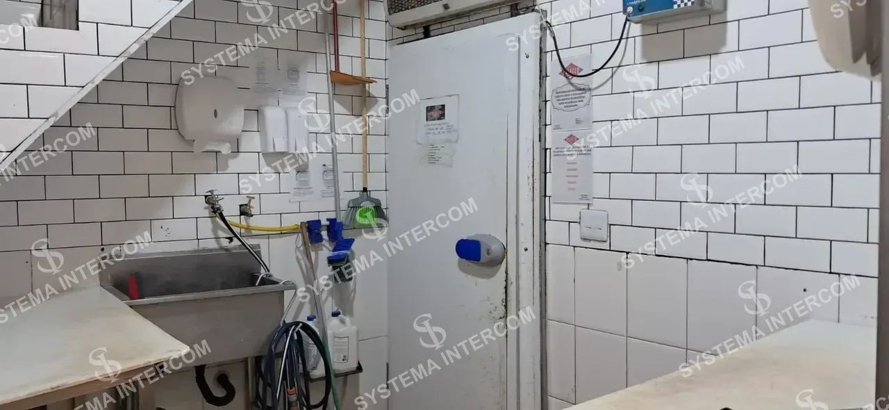 Açougue no Zona Norte