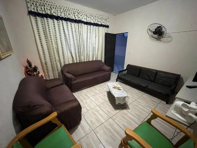 CASA COM PISCINA PRIVATIVA  - Foto 4