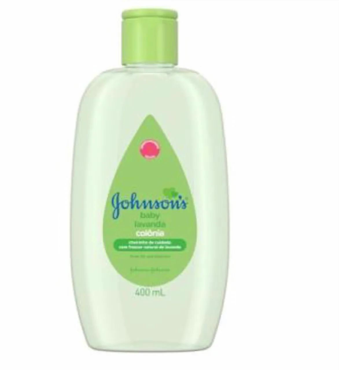 perfume de bebe 200mL