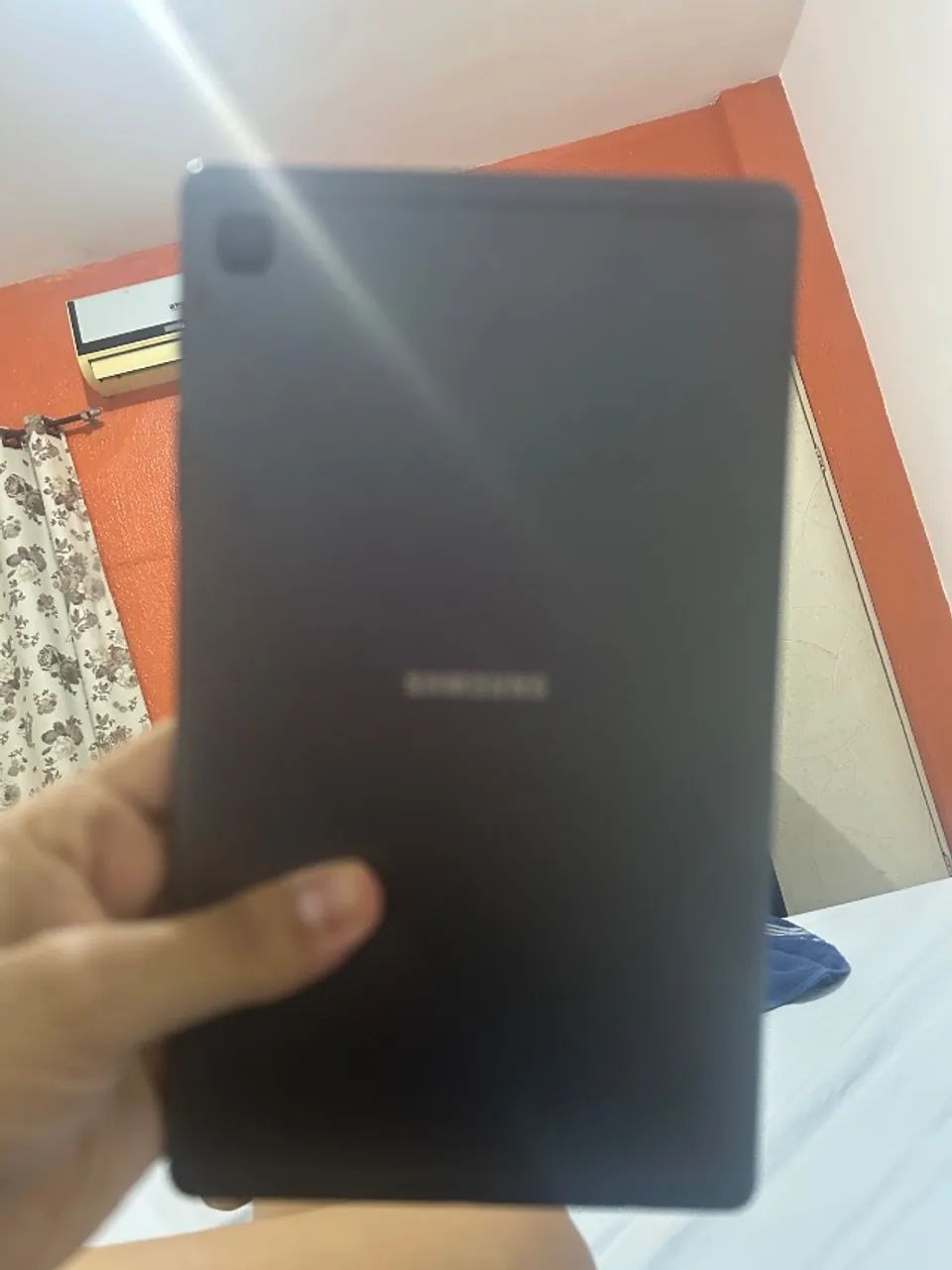 Tablet