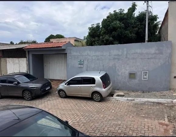 CASA ARNIQUEIRAS  - Foto 4
