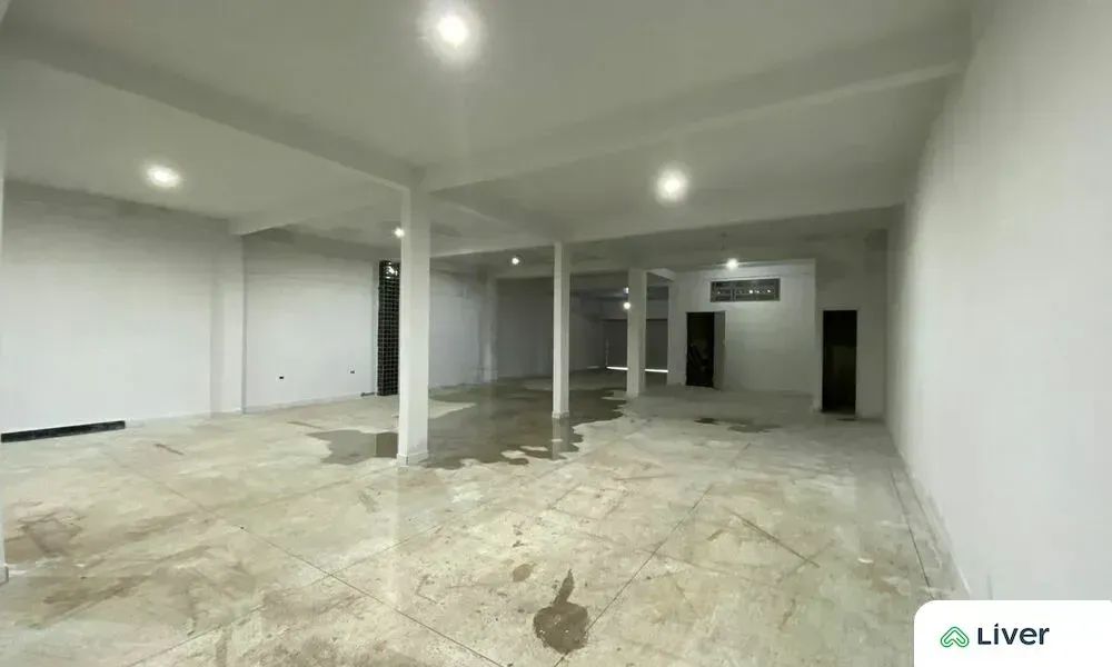 Ponto Comercial - Residencial Santa Fé 1 - 225m2 - Foto 2