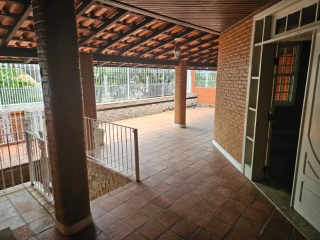 Casa Ampla Jardim Belvedere  - Foto 3
