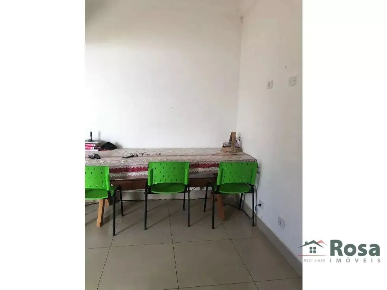 Casa para venda JARDIM UNIVERSITÁRIO Cuiabá - Foto 3