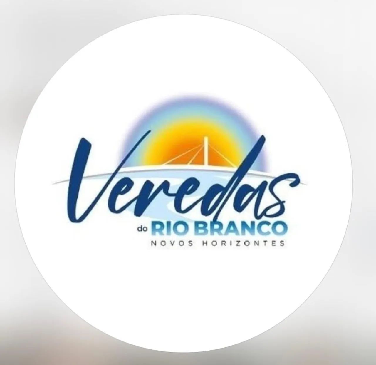 Foto - Boa Vista - Cauamé