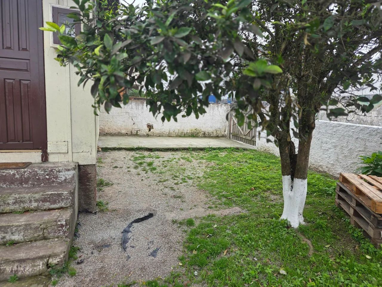 Casa no Bom Viver - Foto 3