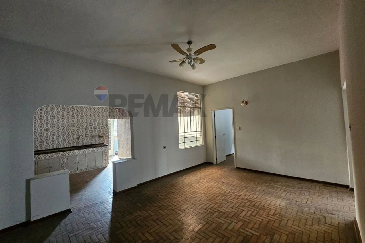 Casa à venda em Sorocaba-SP, Jardim Faculdade - Foto 2