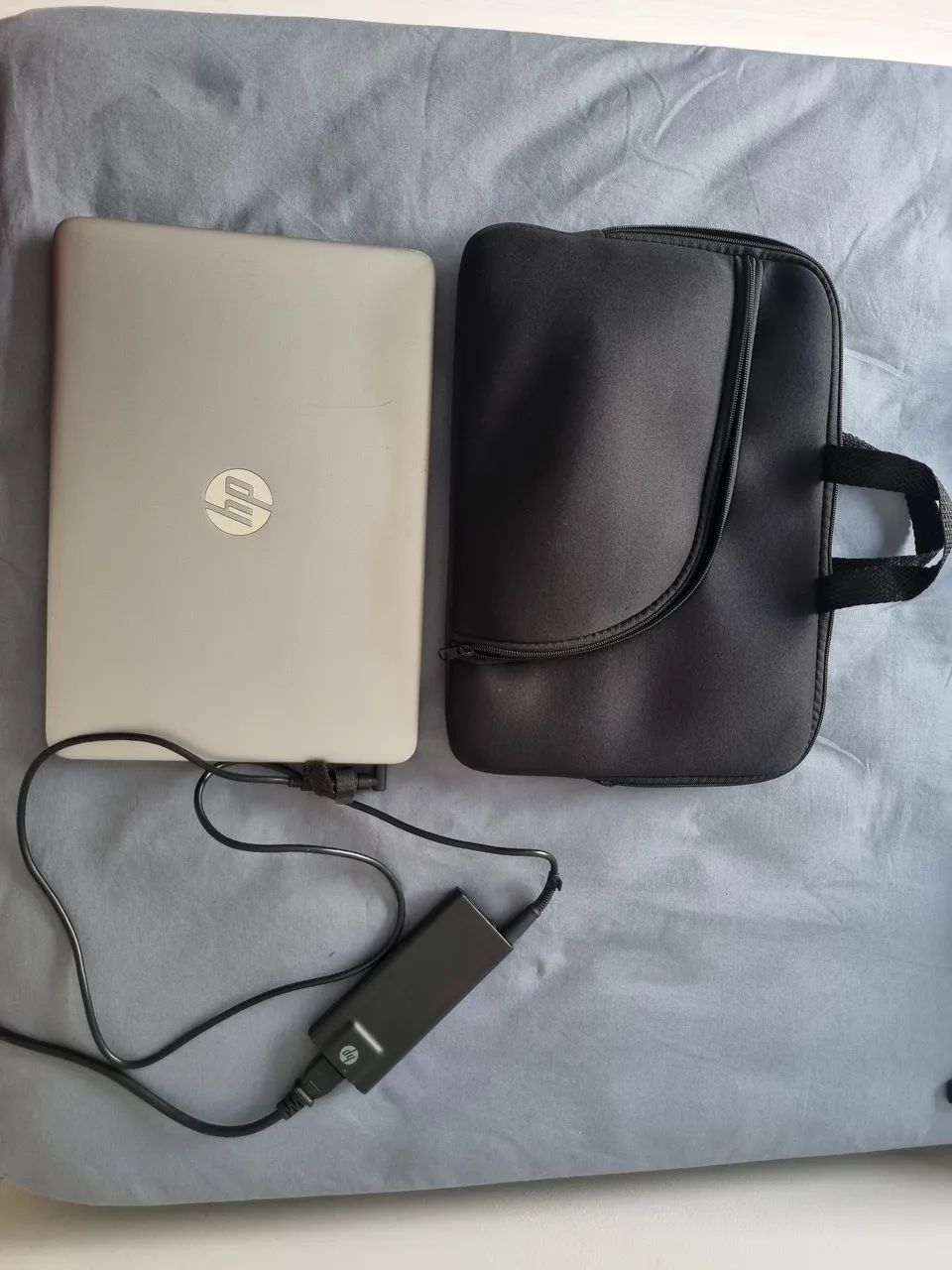 Notbook HP