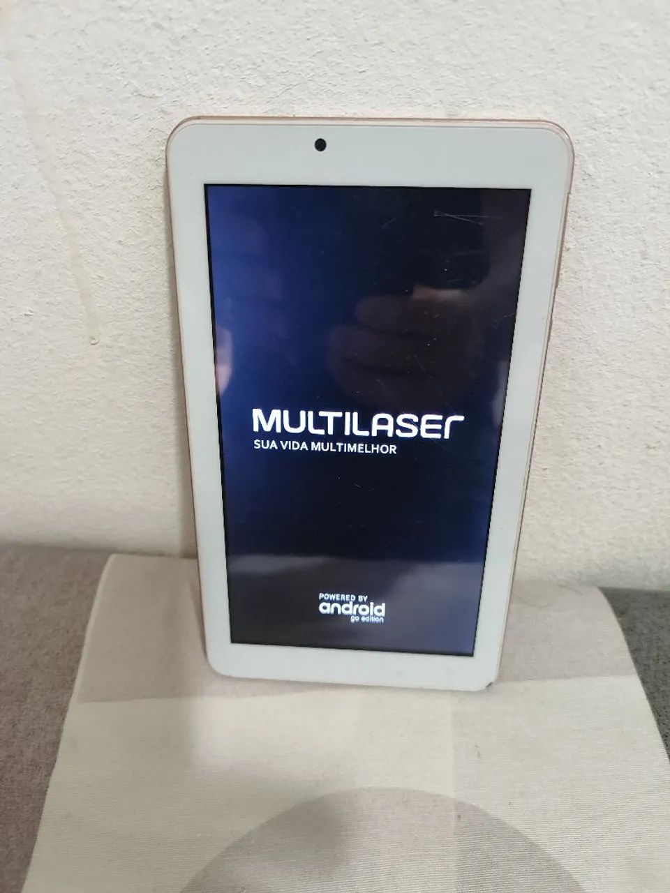 Tablet Multilaser  - Foto 2