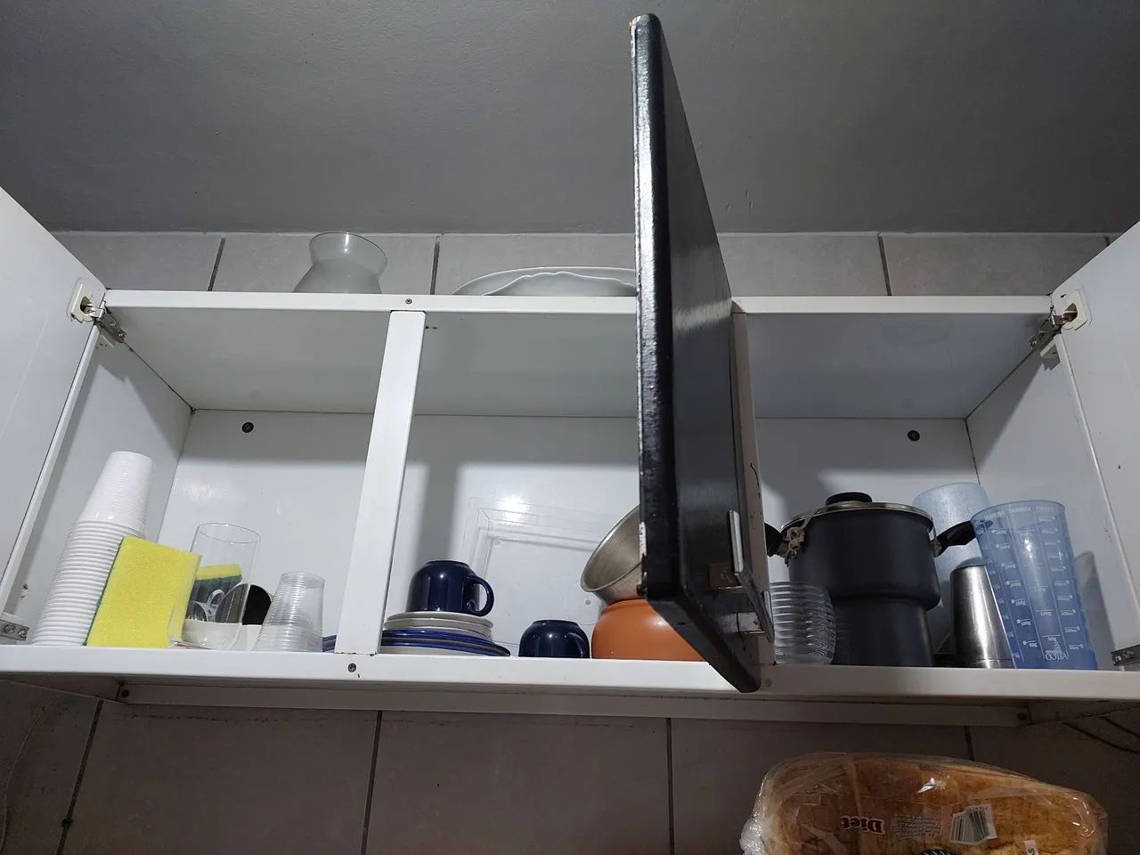 Armário  de Cozinha  - Foto 2