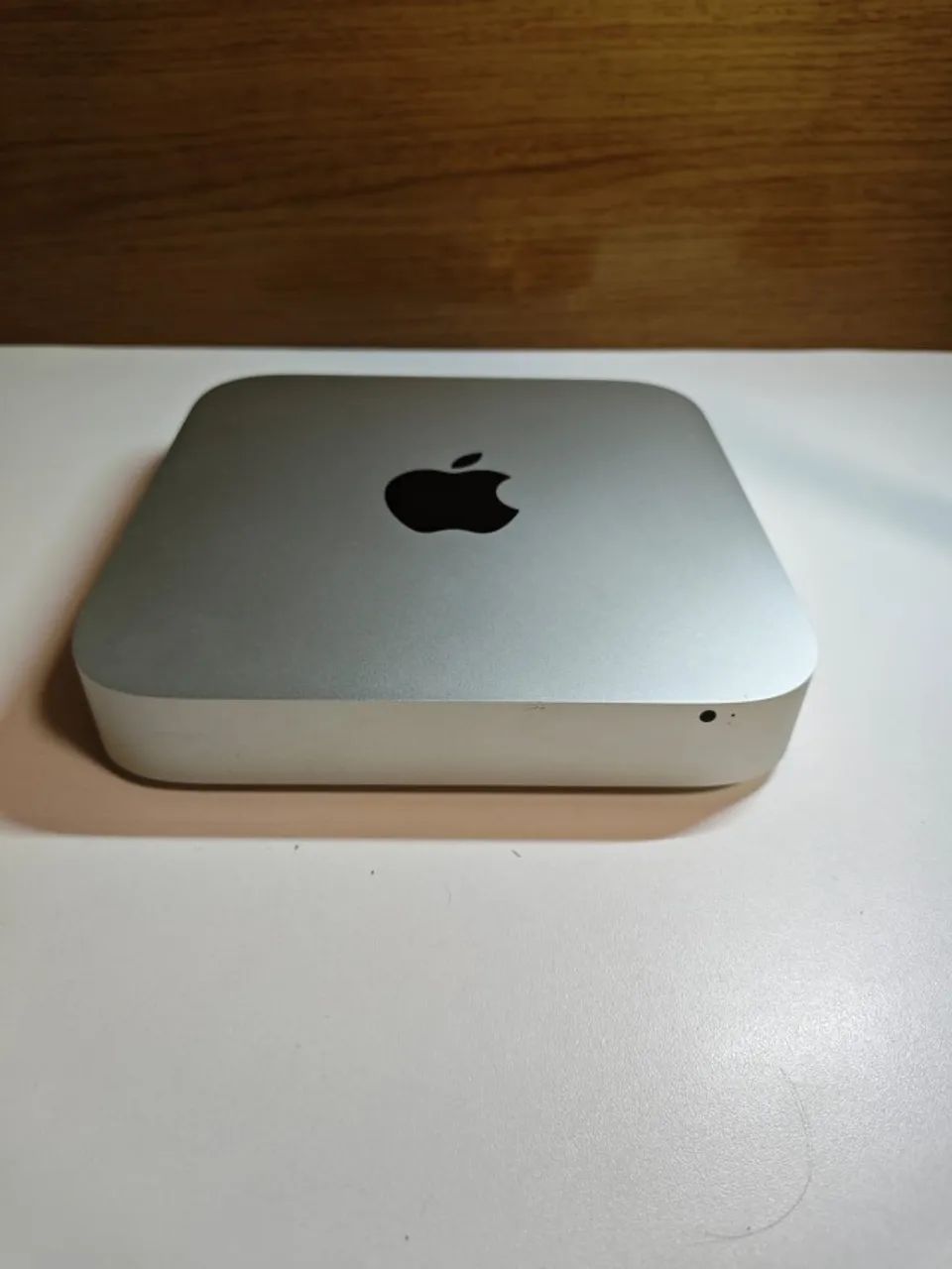 Mac Mini (2012 i7) - Foto 2