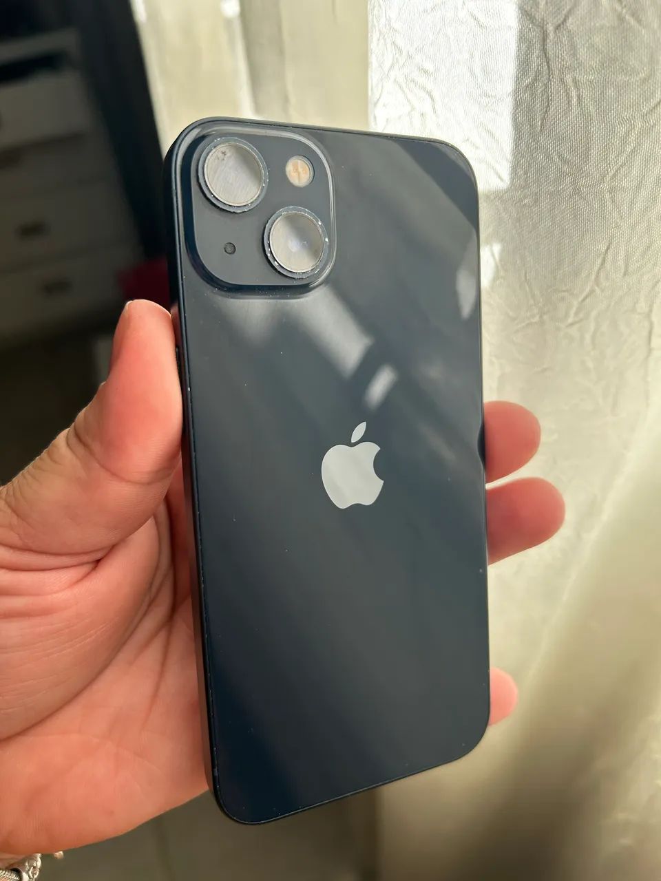 iPhone 13 - Foto 4