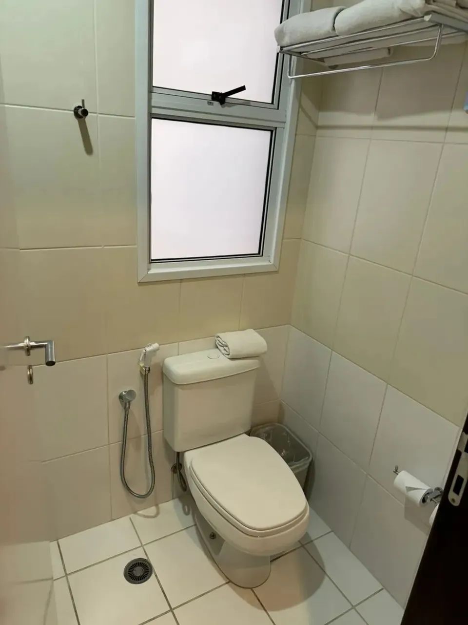 Hotel/Motel/Pousada para venda tem 230339 metros quadrados com 1 quarto - Foto 5