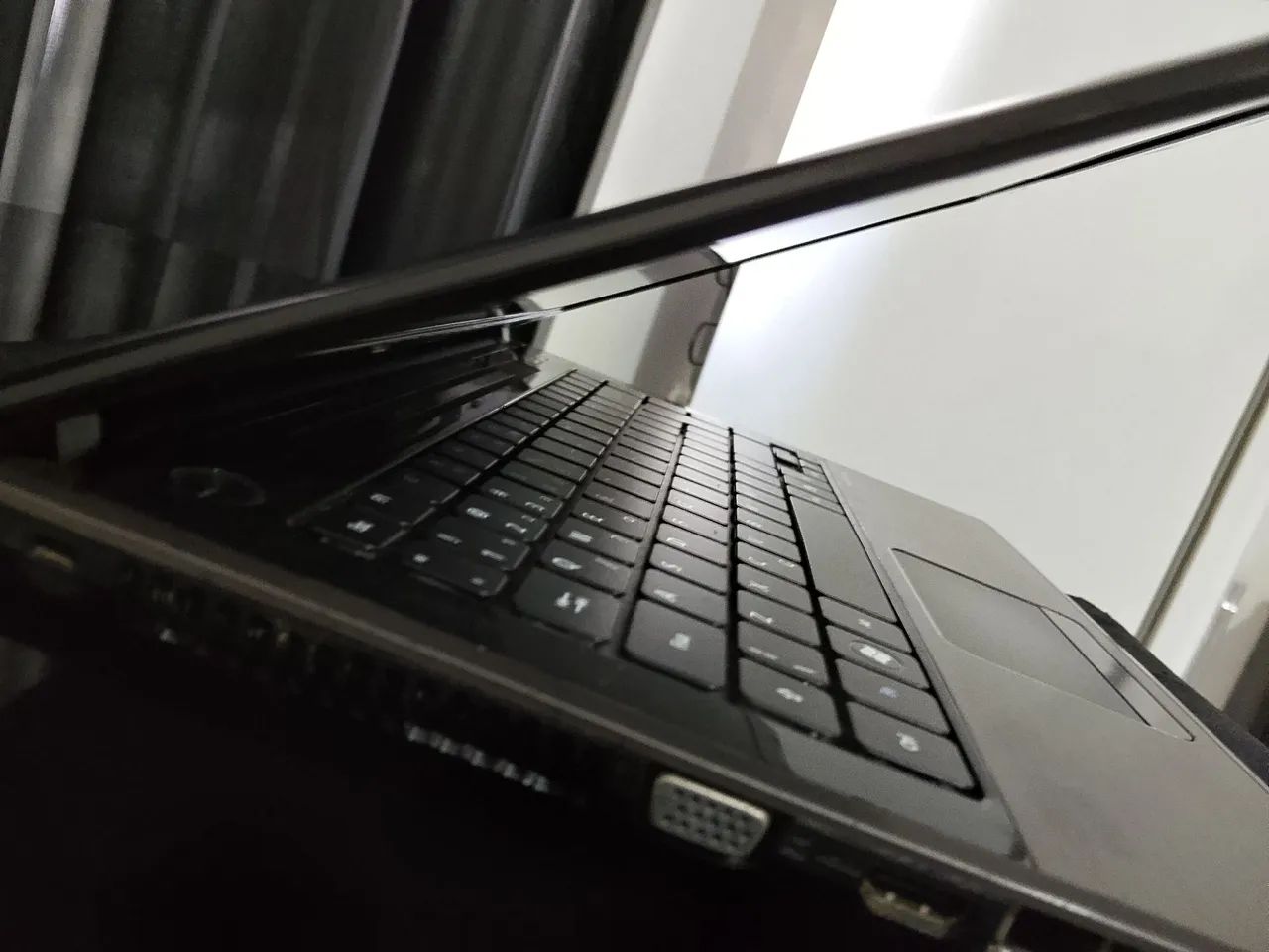 Notebook  - Foto 3
