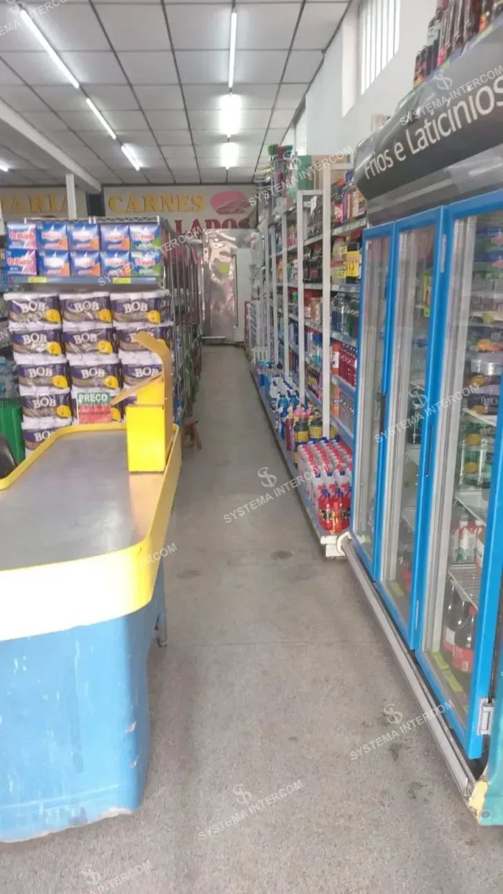 Mercado de esquina em Guarulhos - Foto 2