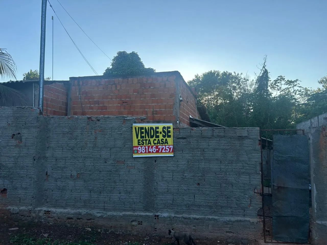 Vende se  - Foto 3