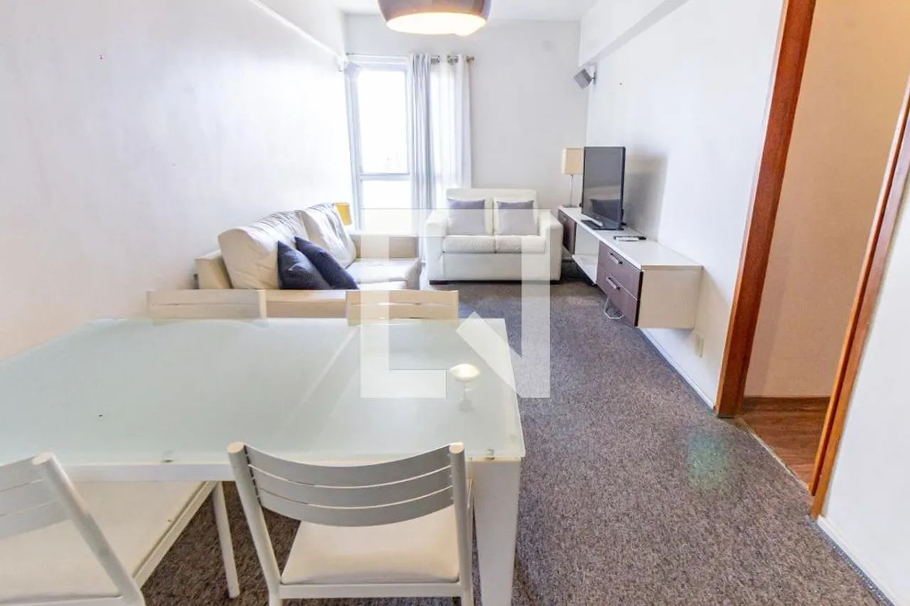Apartamento à Venda - Mooca, 2 Quartos, 65 m2 - Foto 4