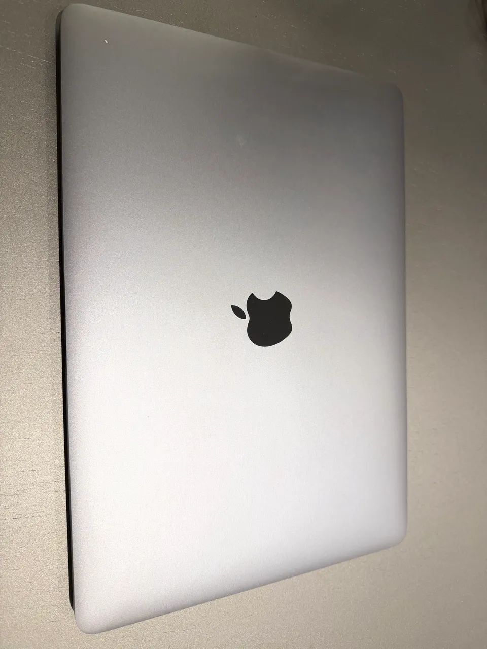 MacBook Pro 13 polegadas l Intel i5 2,3 GHz l 256 GB  - Foto 2
