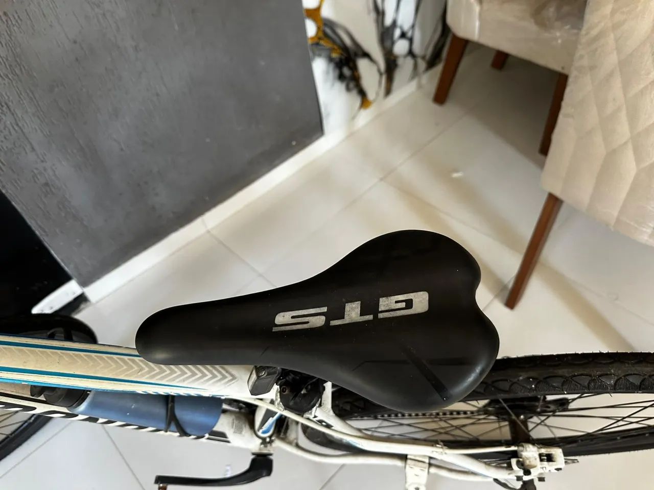 Bike - Foto 2