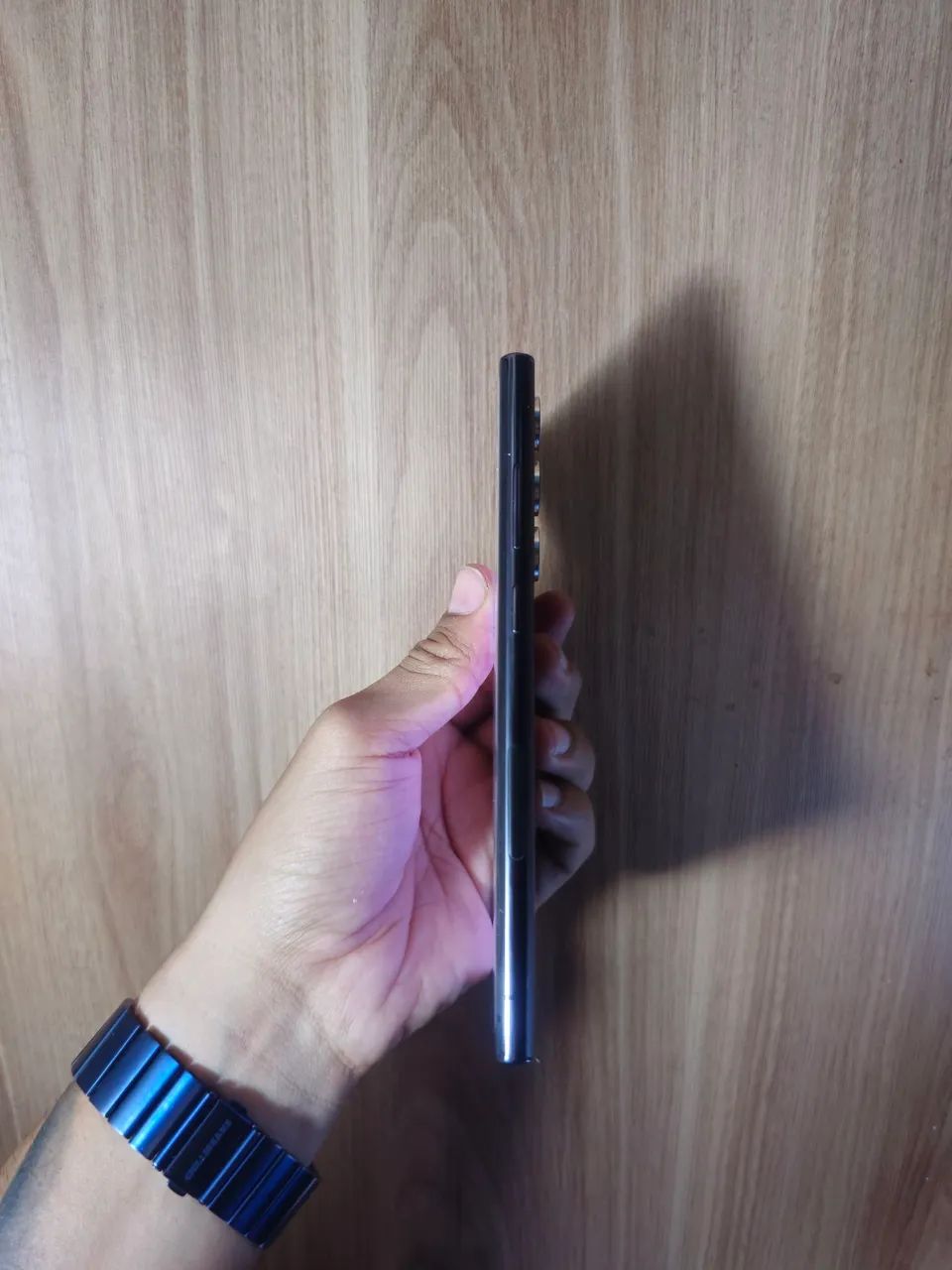 S22 ultra 512gb 12gb ram - Foto 4