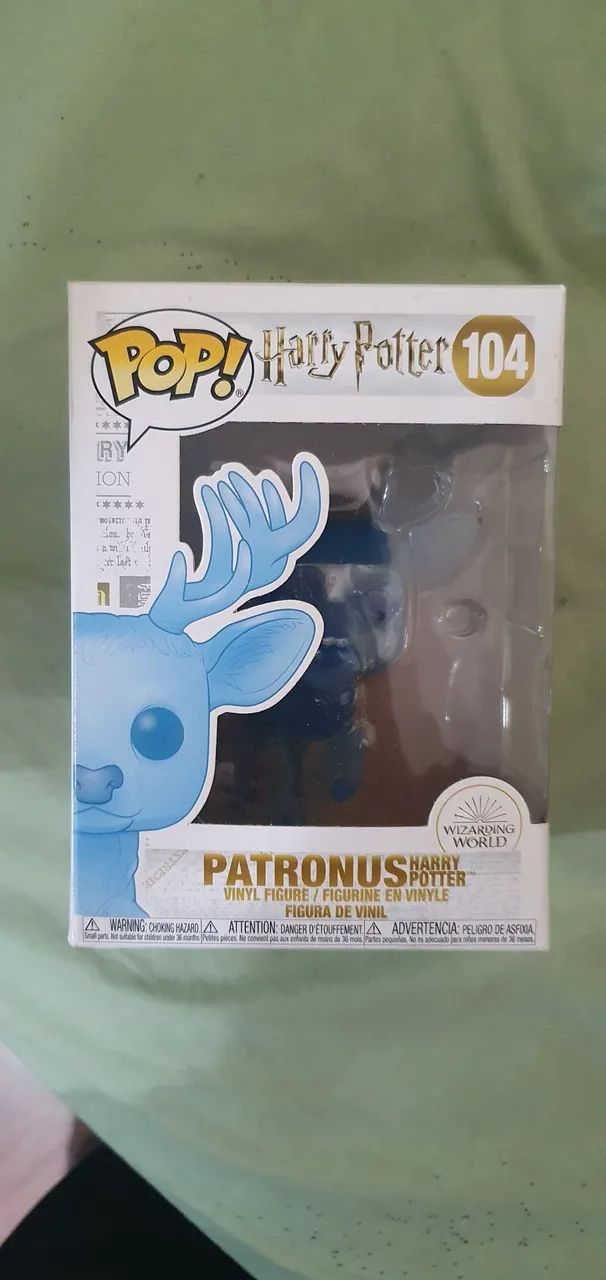 Funko pop - Foto 3