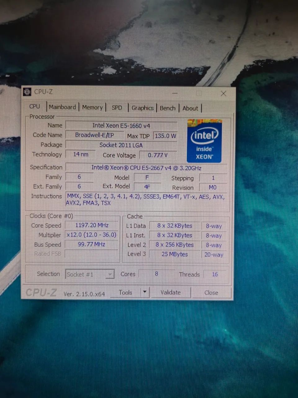 VENDO PC Completo + Monitor AOC - Foto 3