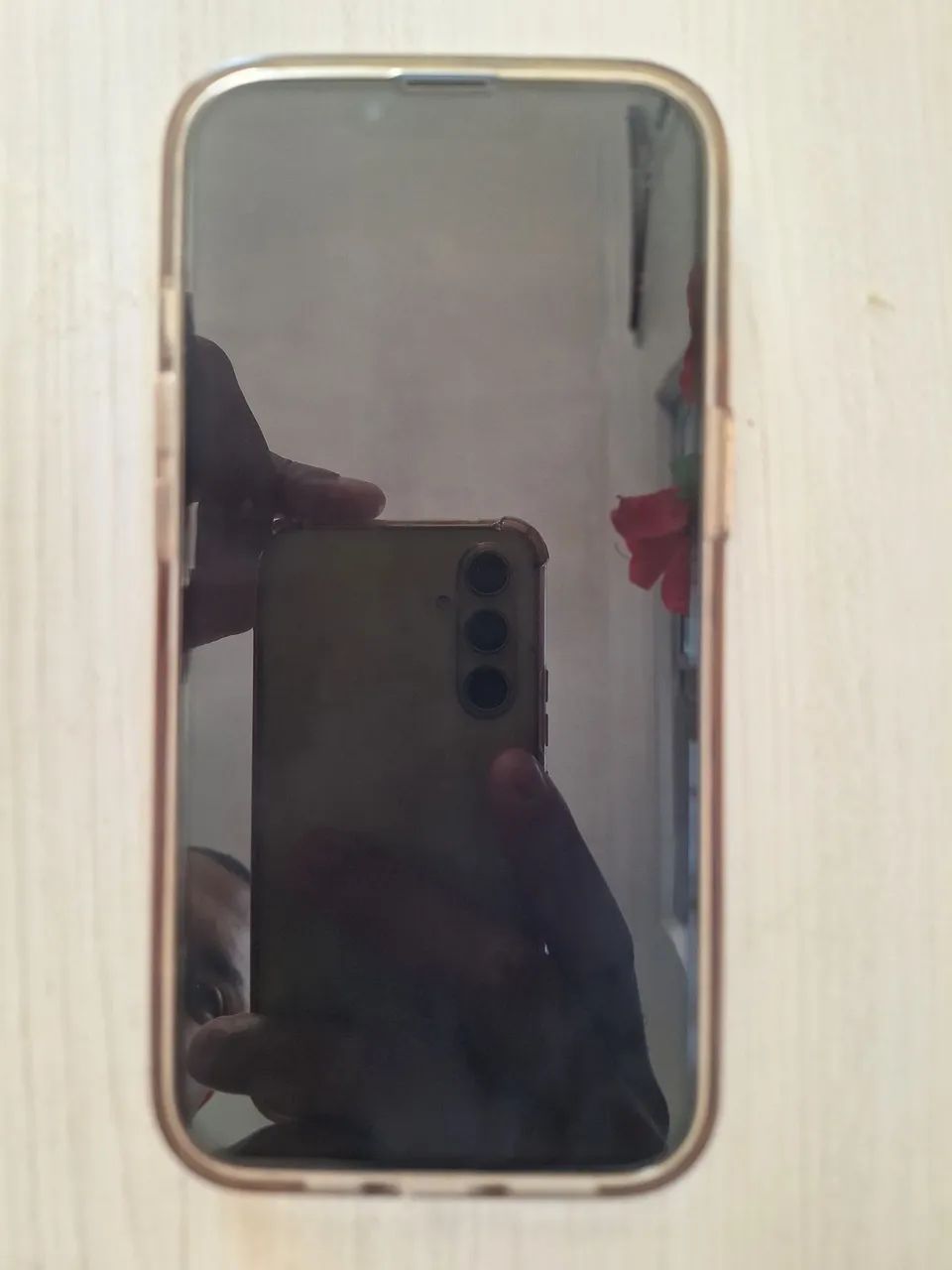 iPhone 13 512gb - Foto 2