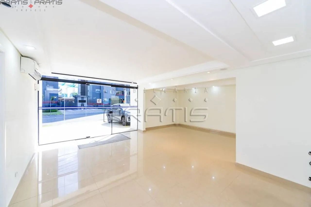 sala comercial - Foto 4