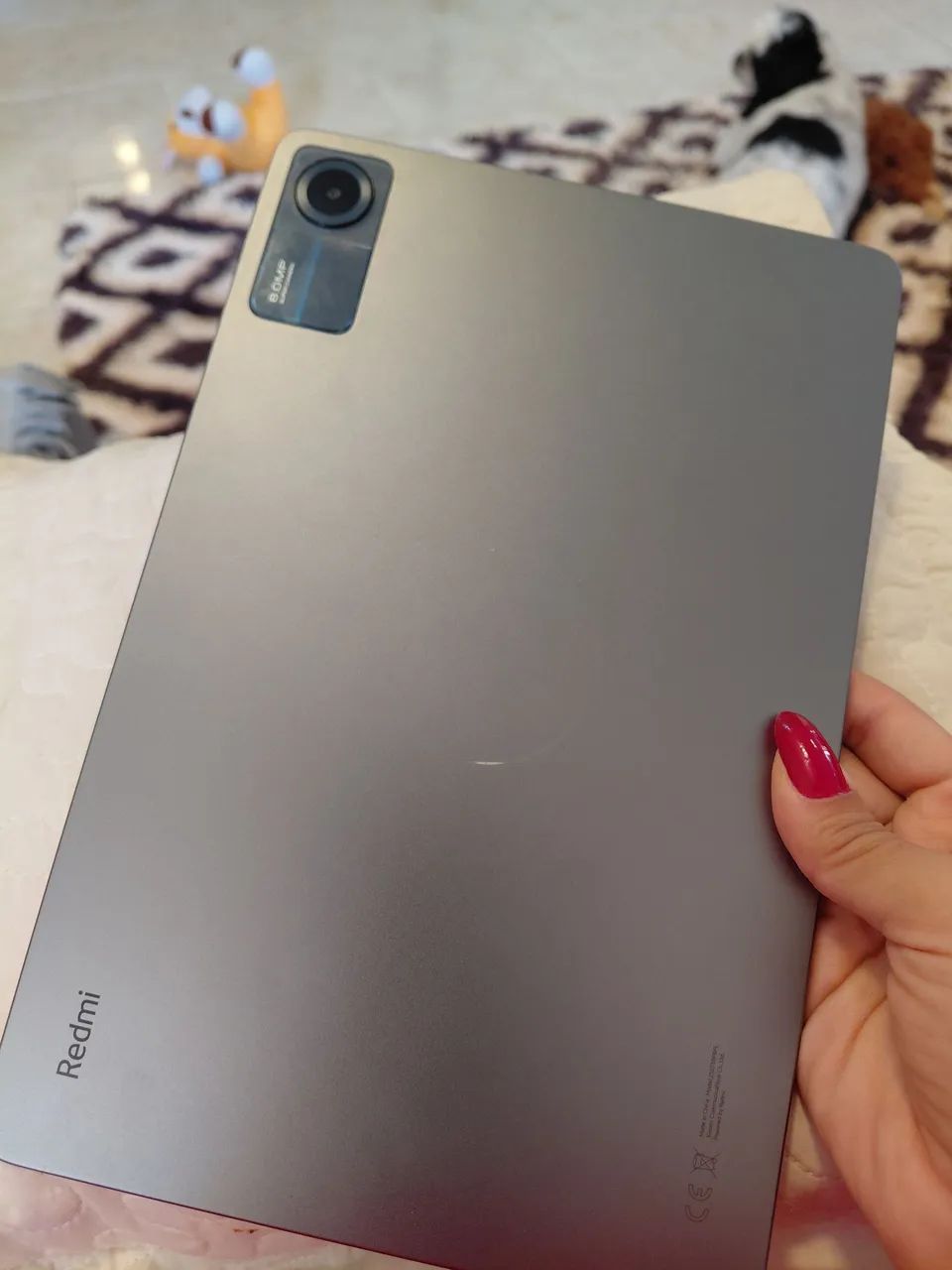 Tablet Redmi Pad SE Xiaomi - Foto 2