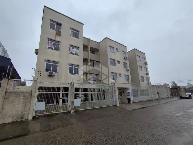 Apartamento 70M² - para Alugar