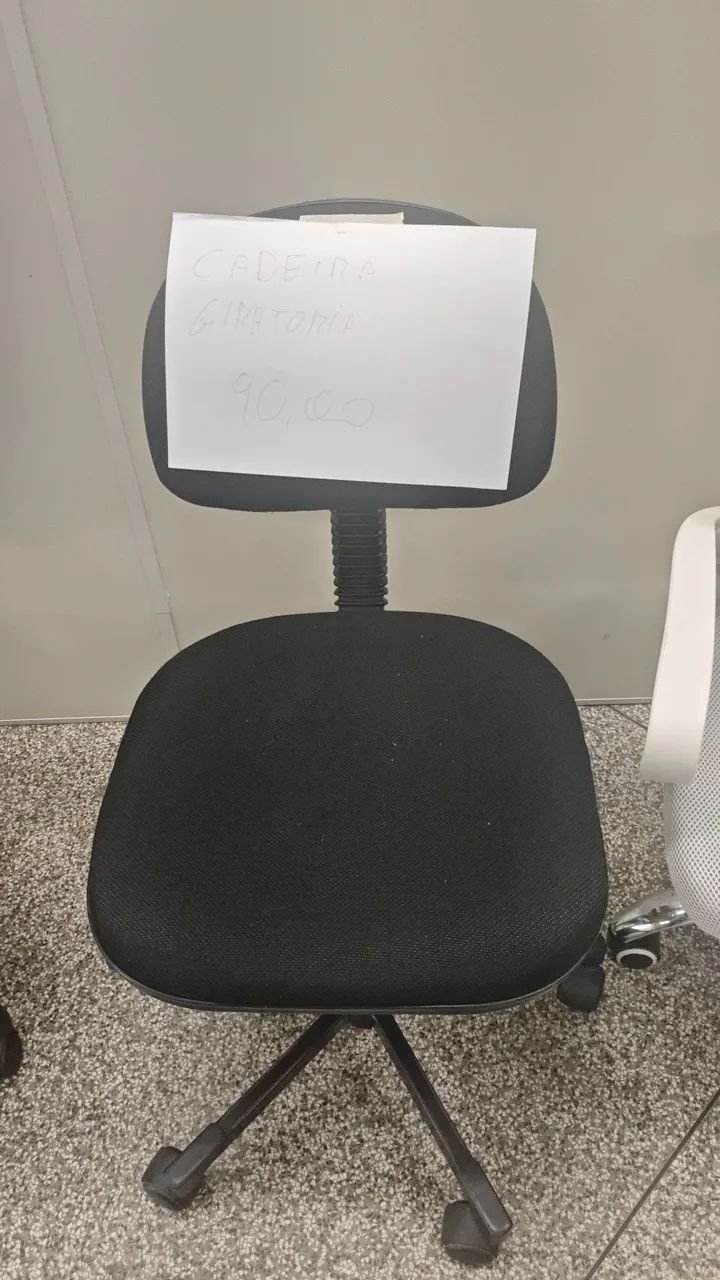 Móveis de escritório - Foto 4