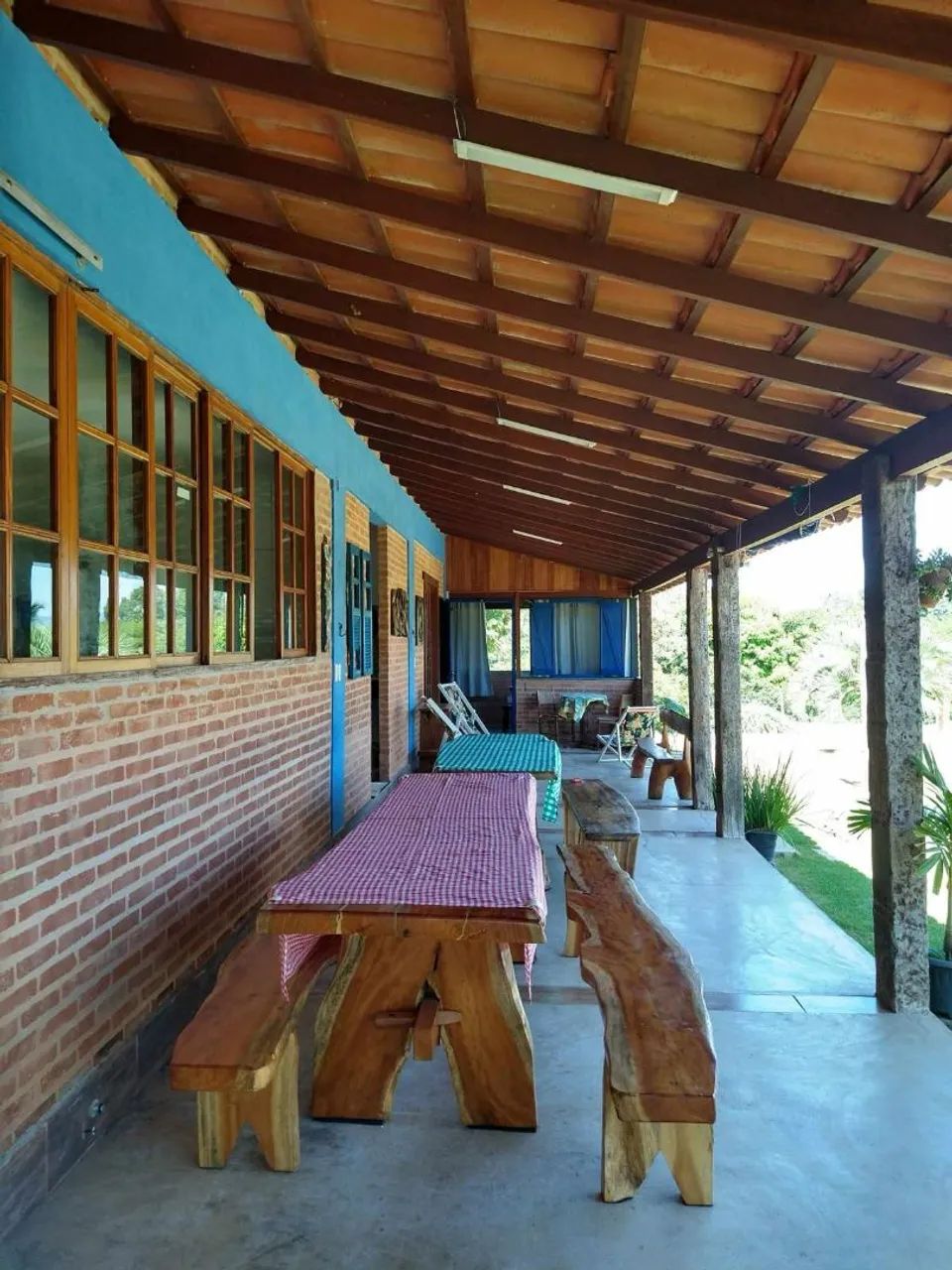 Casa em Meaípe - Guarapari/ Chácara Encantos de Meaípe  - Foto 13
