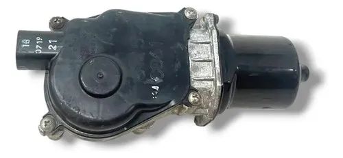 Motor Limpador Traseiro Honda Hrv 2017 2018 2019 2020 2021 - Peças