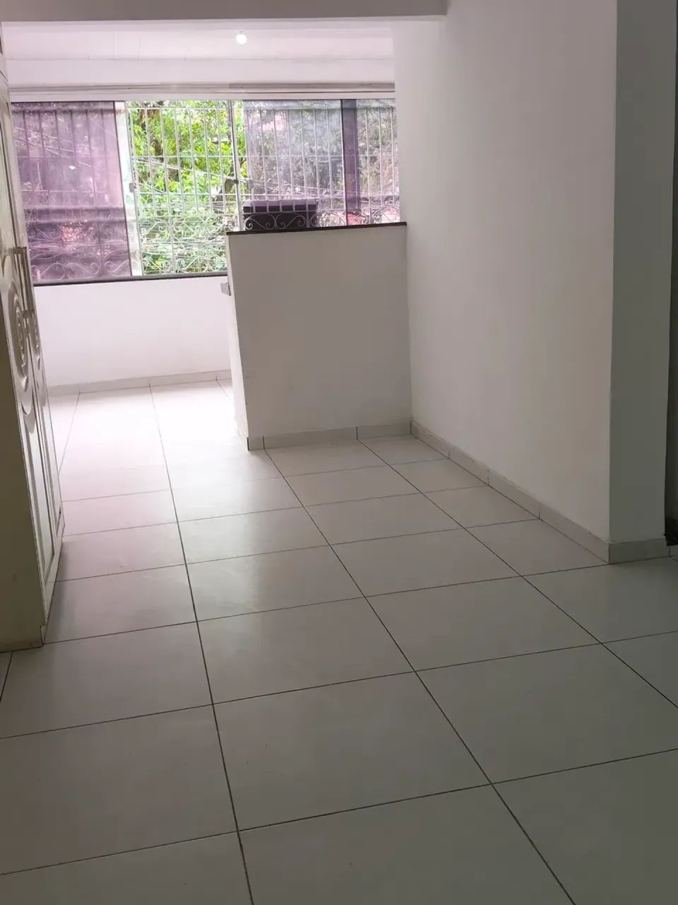 ALUGO CASA NO UMARIZAL - Foto 5