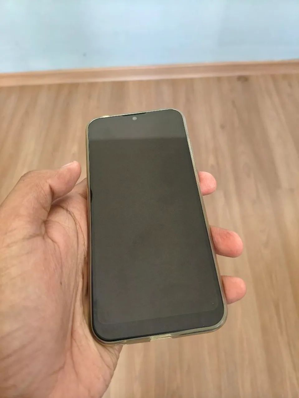 Celular Moto 6ei - Foto 5