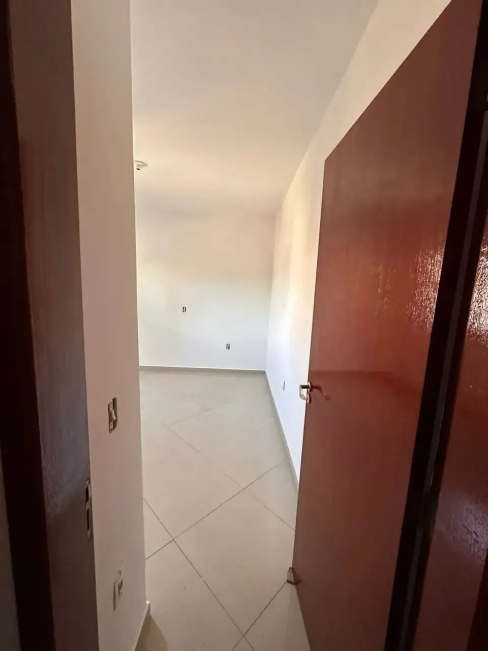 Excelente apartamento em Santo André - Foto 3